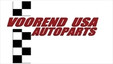 Voorend USA  Autoparts